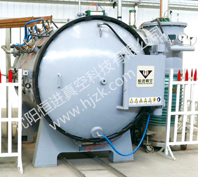 江南娱乐登录网站官网下载