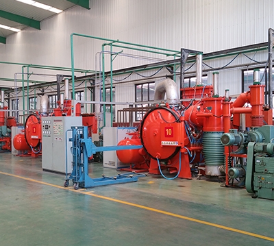 江南体育app下载入口苹果版