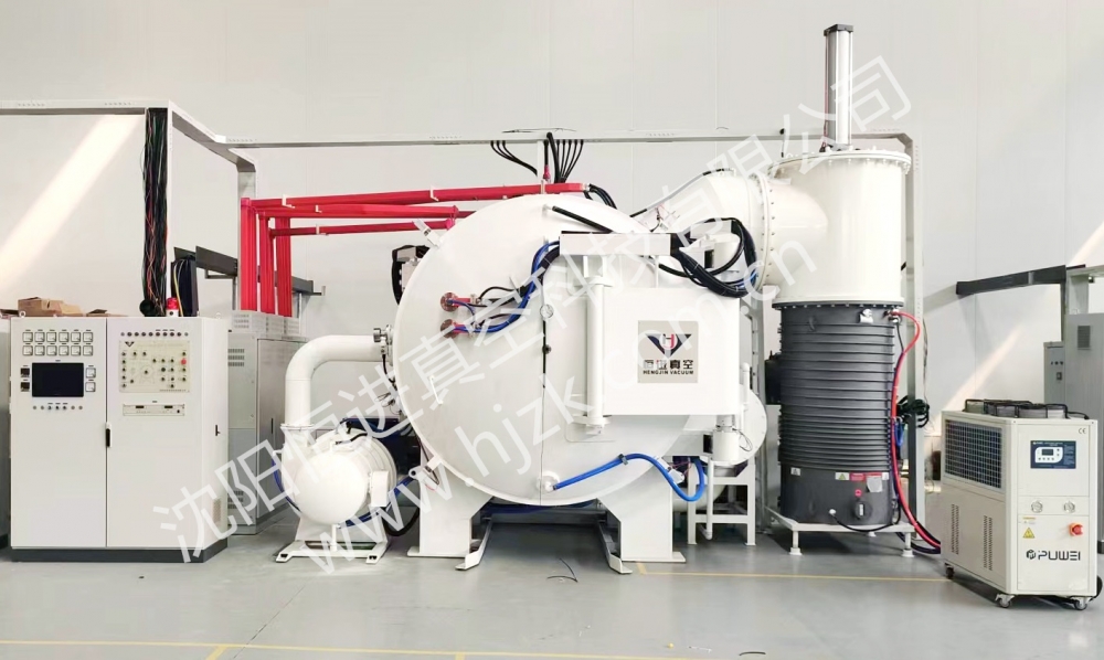 低温江南app官方入口在哪里看
