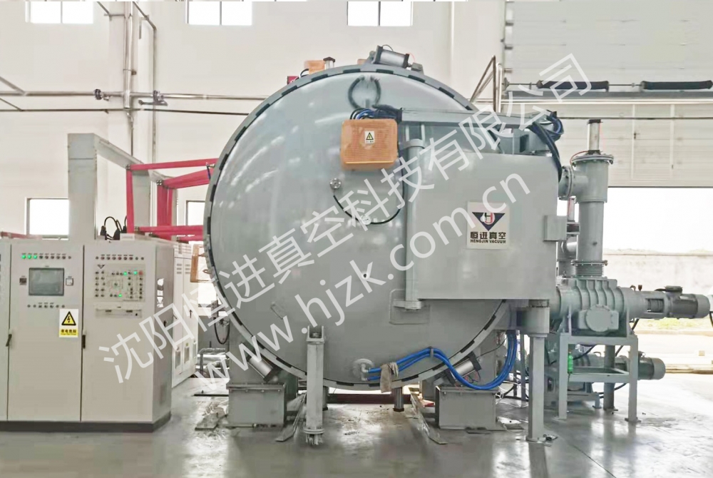 高温低江南app官方入口在哪里看
