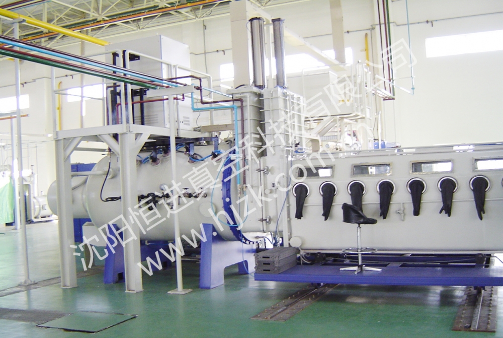 带手套箱江南体育app下载入口苹果版
