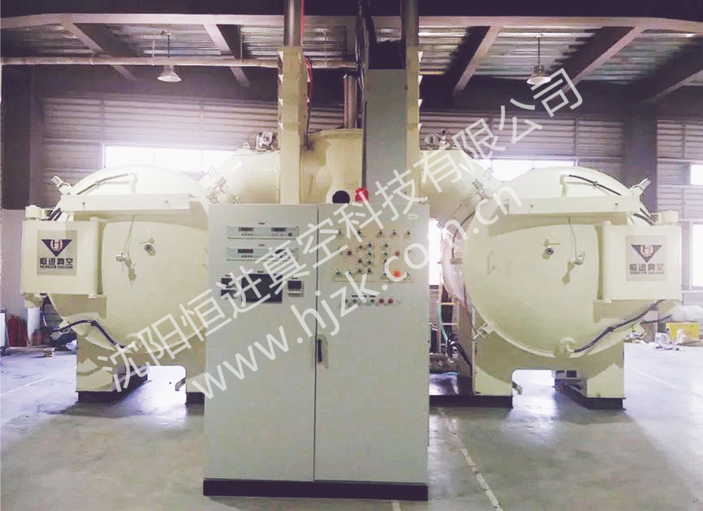 保温杯江南app官方入口在哪里看
