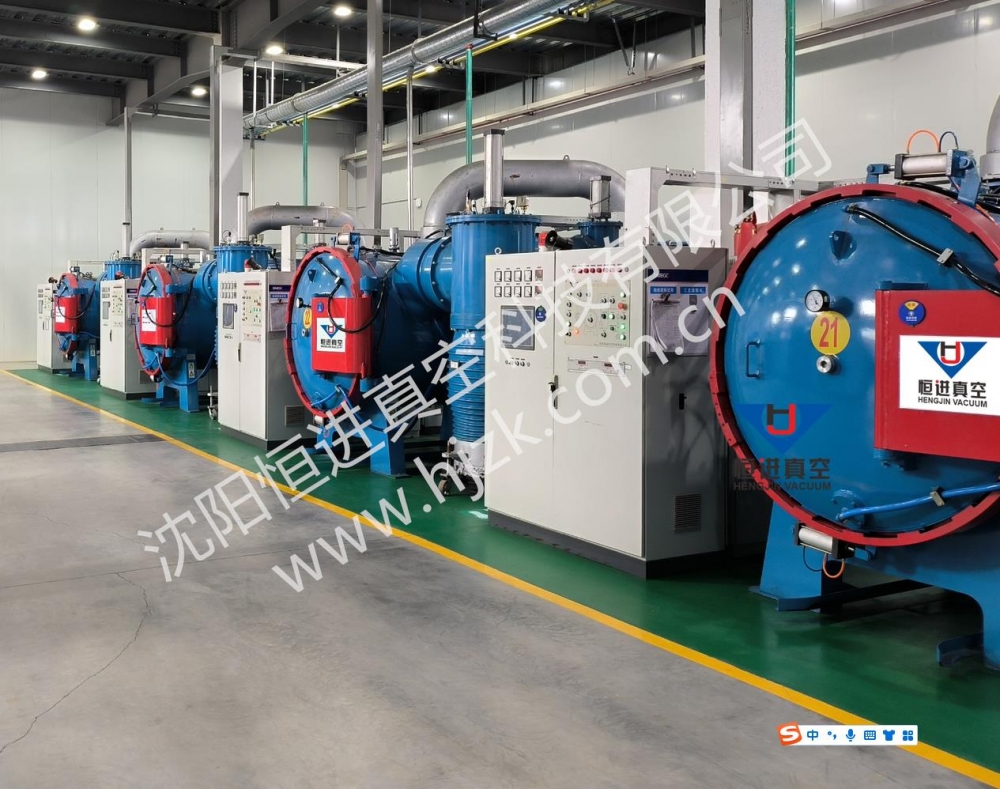 单室江南体育app下载入口苹果版
