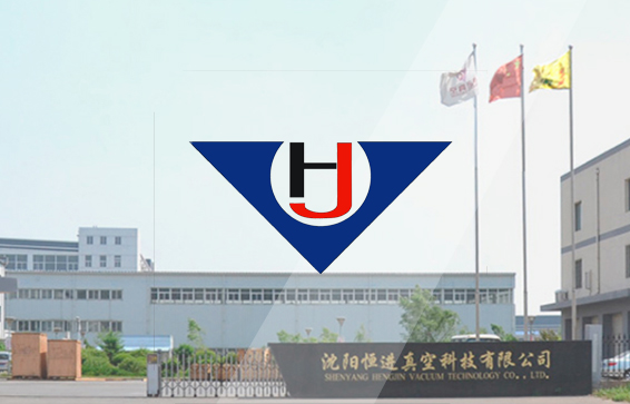 高江南体育app下载入口苹果版
高江南体育app下载入口苹果版