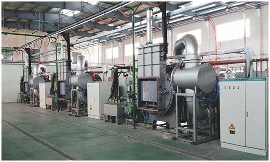 高江南体育app下载入口苹果版
高江南体育app下载入口苹果版