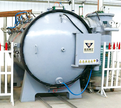 江南娱乐登录网站官网下载