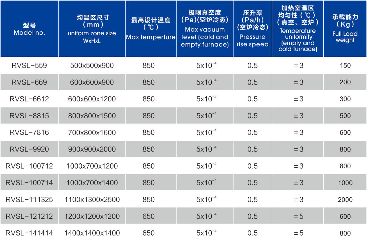 保温杯江南app官方入口在哪里看
保温杯江南app官方入口在哪里看