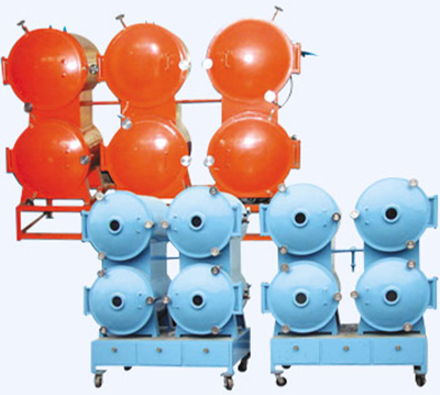 江南娱乐登录网站官网下载