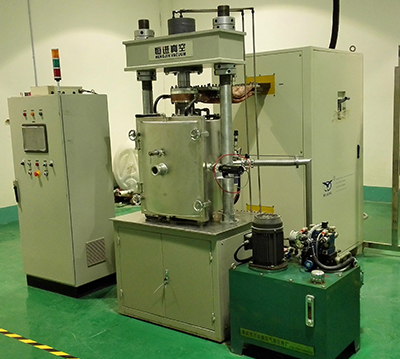 江南娱乐登录网站官网下载