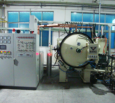 江南娱乐登录网站官网下载