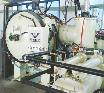 江南娱乐登录网站官网下载厂家