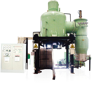 江南娱乐登录网站官网下载