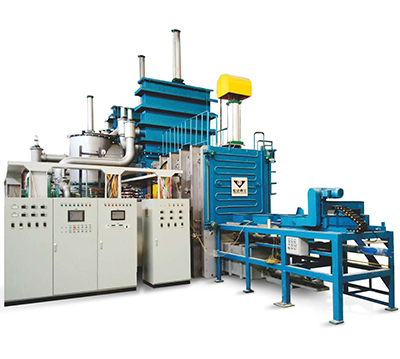 江南娱乐登录网站官网下载