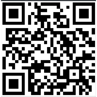 1504161395376022.png 底部.png