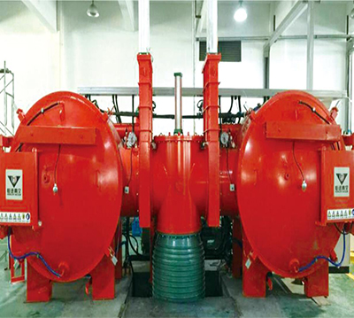 江南娱乐登录网站官网下载