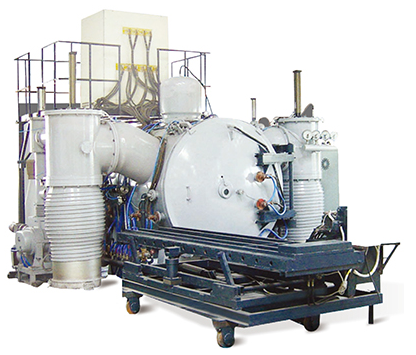 江南app官方入口在哪里看