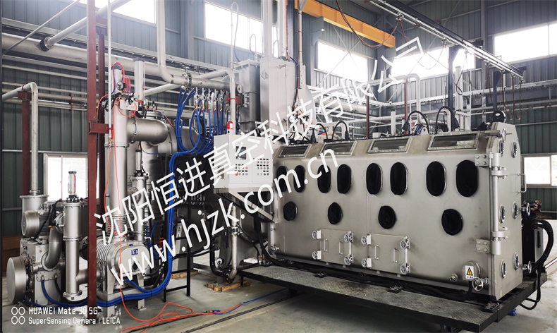 并联移动式保护装料江南体育app下载入口苹果版