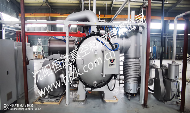 并联移动式保护装料江南体育app下载入口苹果版