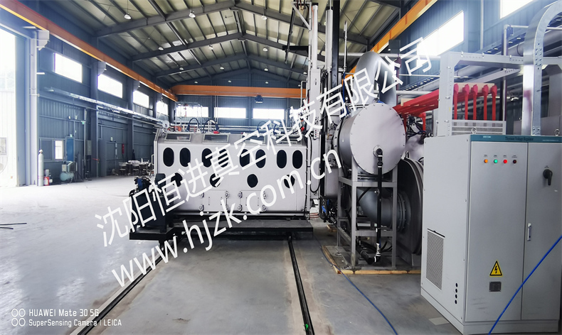 并联移动式保护装料江南体育app下载入口苹果版